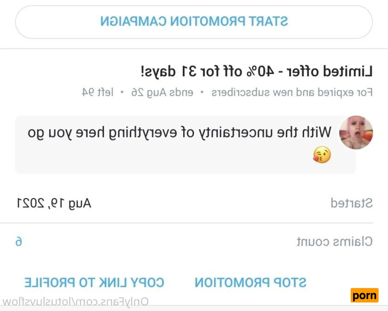 lotusluvsflow 15269944