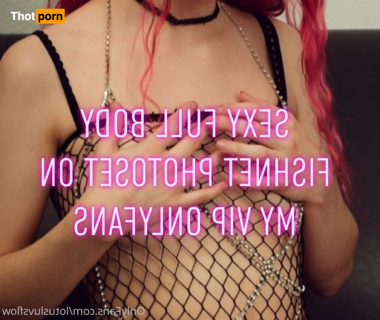 lotusluvsflow 15290593