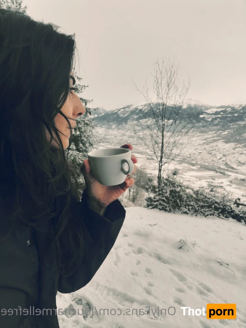 Lou Charmelle FREE 10862978