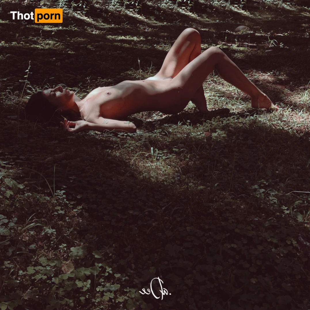 Lou Charmelle FREE 14263612