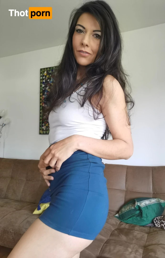 Lou Charmelle FREE 14263732