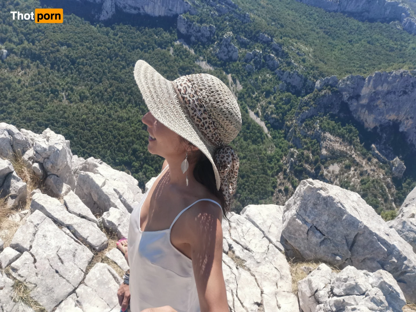 Lou Charmelle FREE 14263933