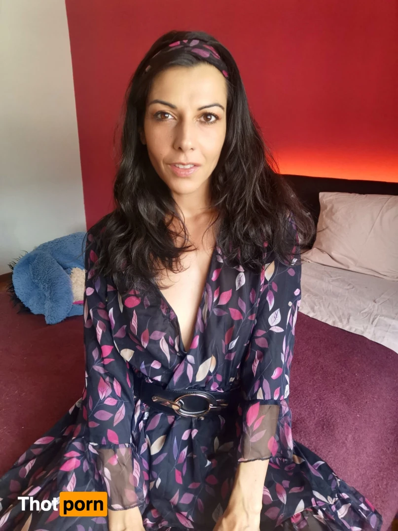 Lou Charmelle FREE 14264174