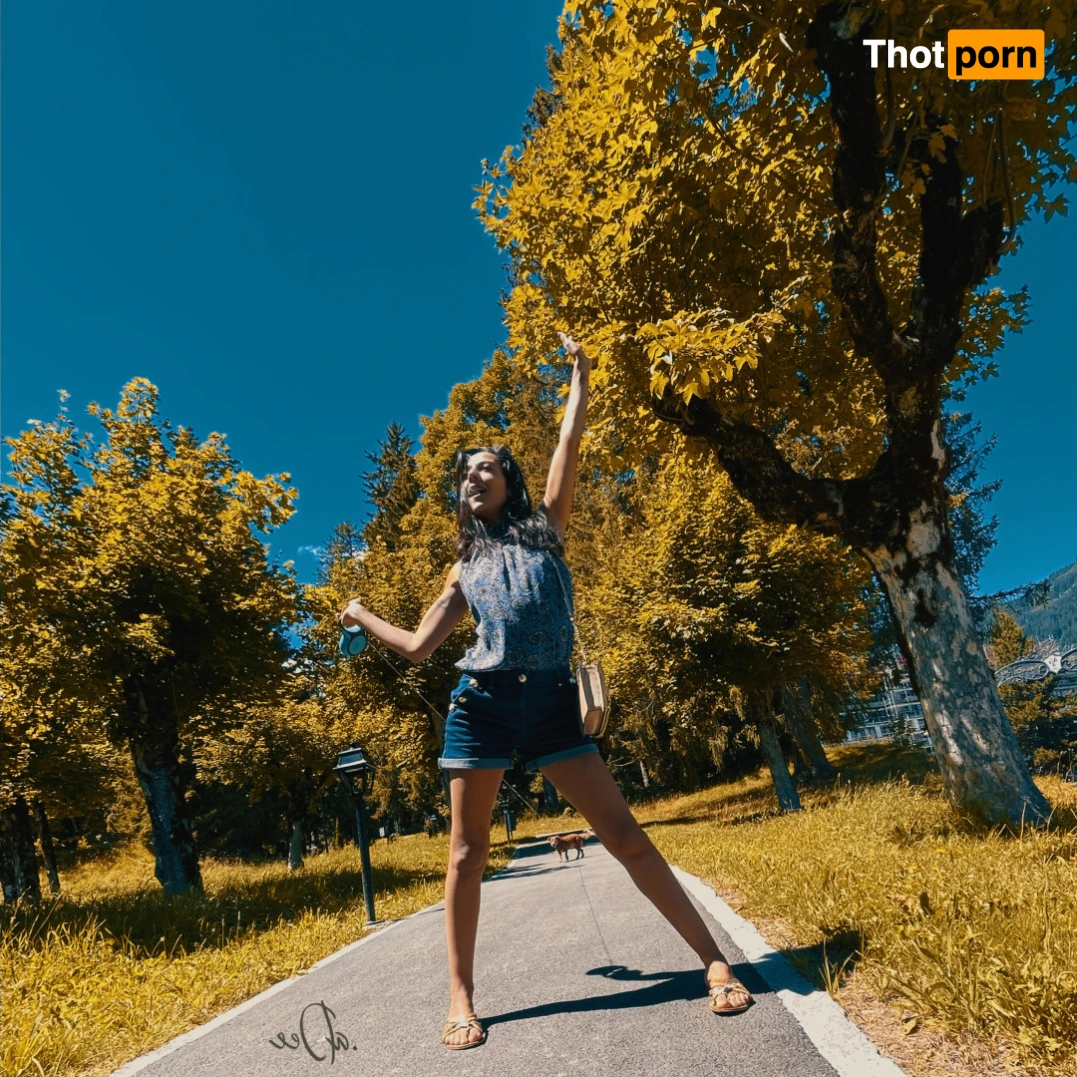 Lou Charmelle FREE 14264331