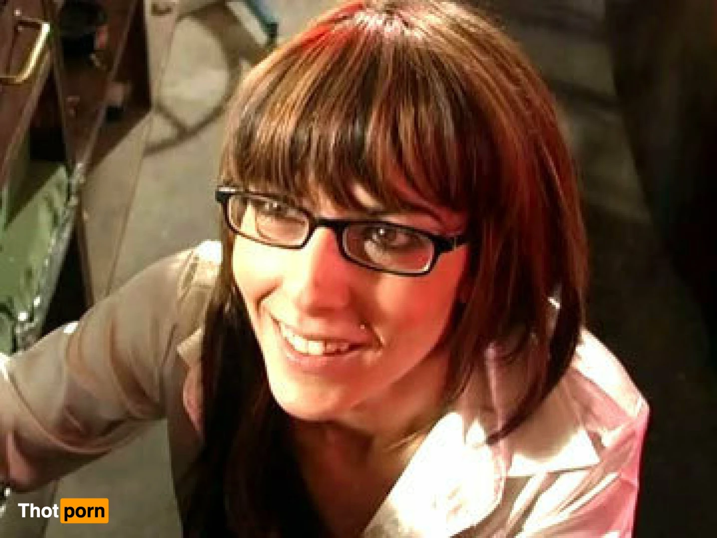 Lou Charmelle FREE 14264497