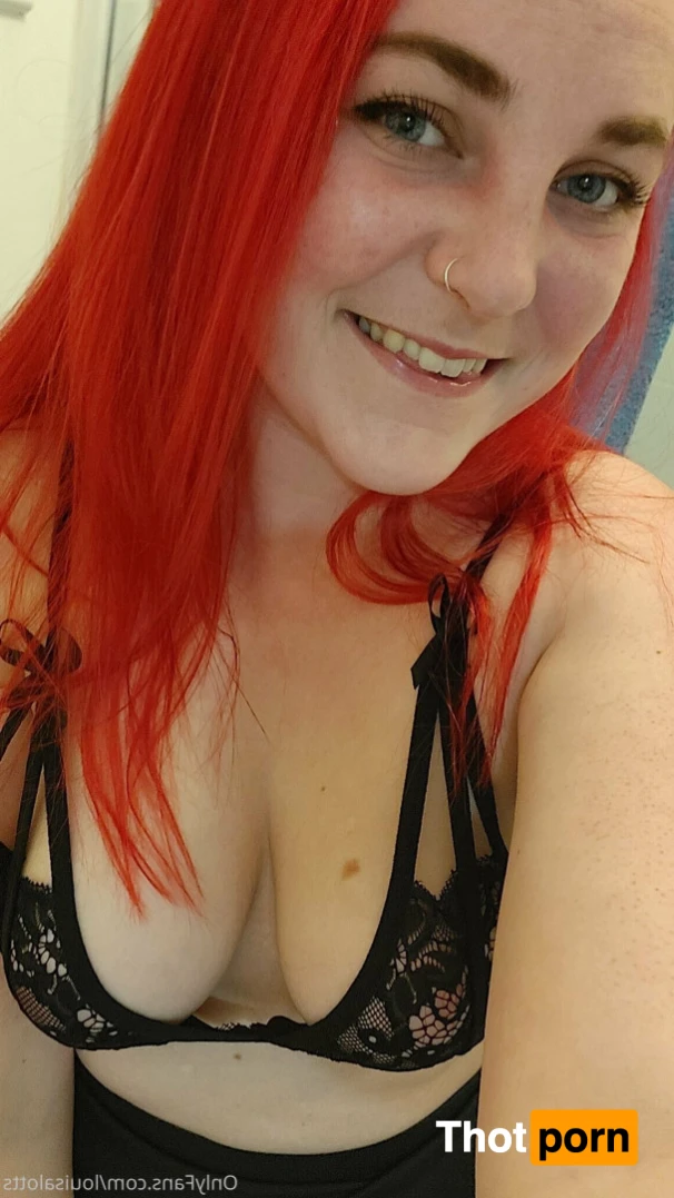 Louisa Lotts 12340925