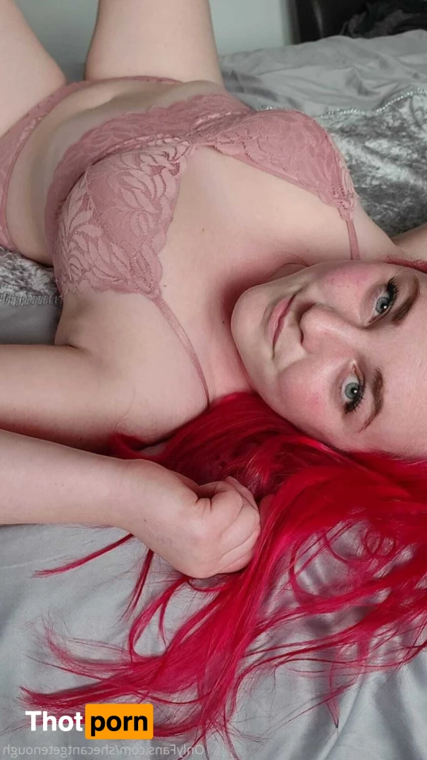 Louisa Lotts 12347451