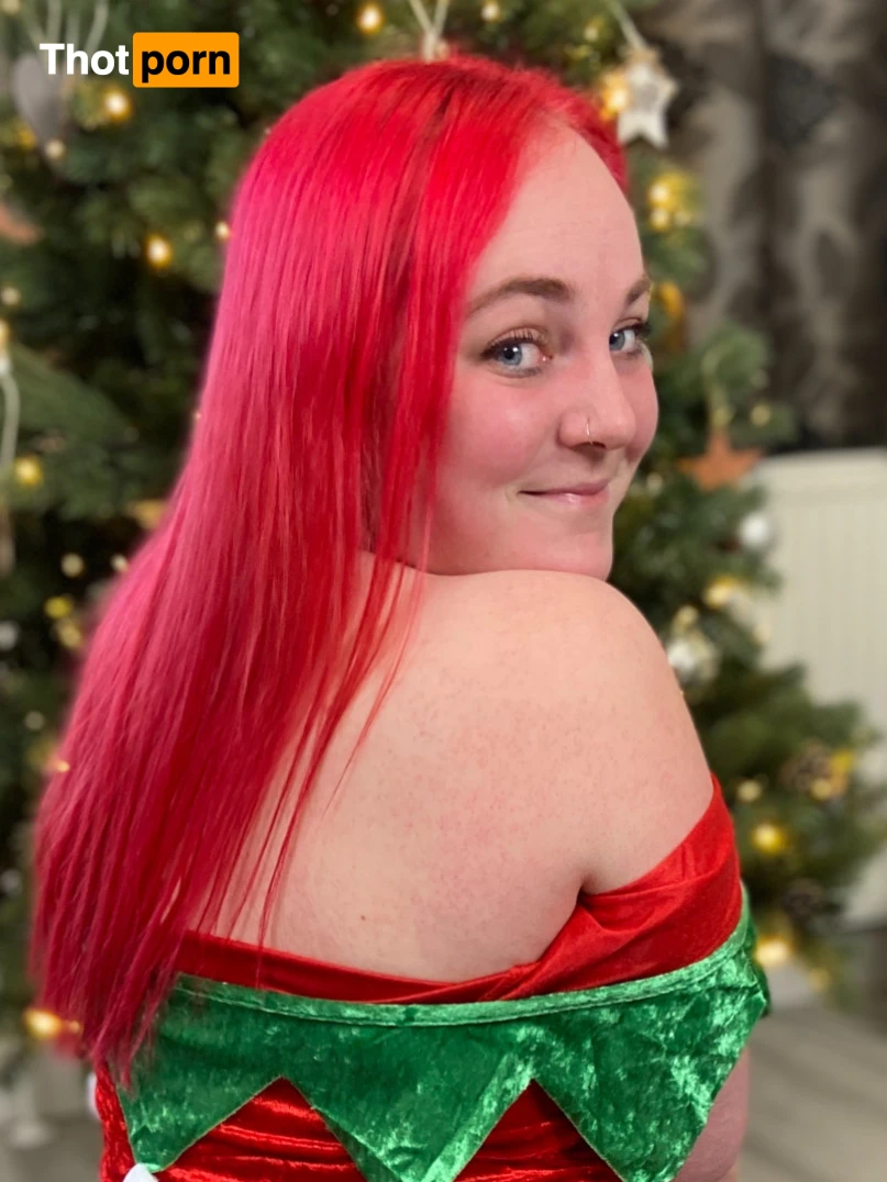 Louisa Lotts 12391919