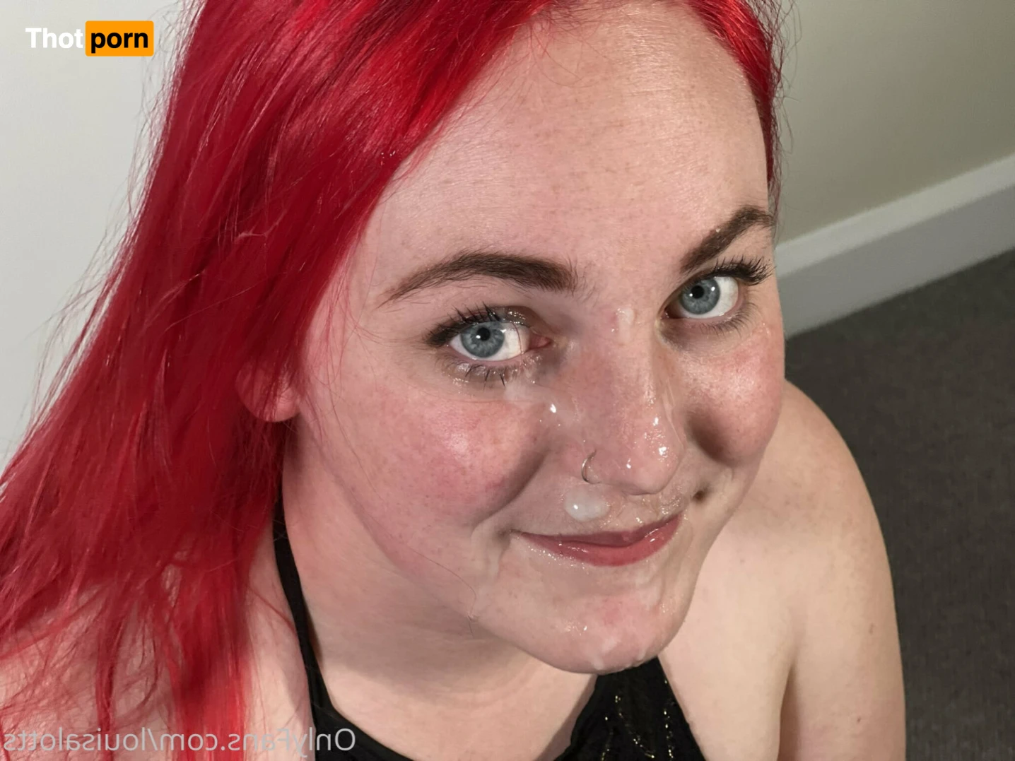 Louisa Lotts 12396308