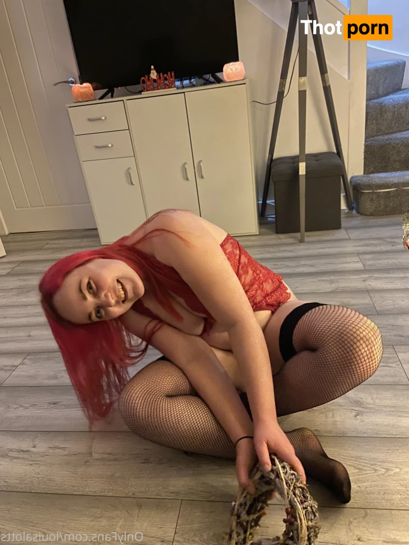 Louisa Lotts 12443799