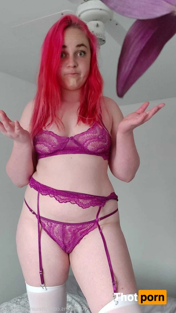 Louisa Lotts 12447777