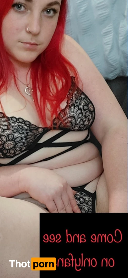 Louisa Lotts 12507025