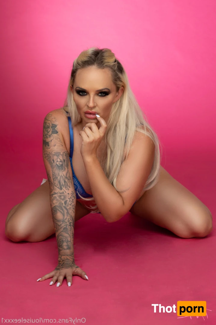 🥇 𝒱𝑜𝓉𝑒𝒹 𝒪.𝐹’𝓈 𝒮𝐸𝒳𝐼𝐸𝒮𝒯 𝑀𝐼𝐿𝐹 𝟤𝟢𝟤𝟤🥇 16512797