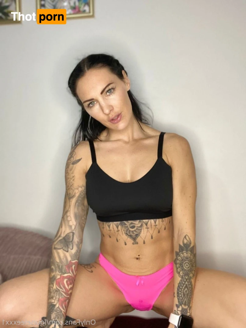 🥇 𝒱𝑜𝓉𝑒𝒹 𝒪.𝐹’𝓈 𝒮𝐸𝒳𝐼𝐸𝒮𝒯 𝑀𝐼𝐿𝐹 𝟤𝟢𝟤𝟤🥇 16513349