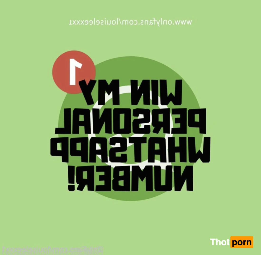 🥇 𝒱𝑜𝓉𝑒𝒹 𝒪.𝐹’𝓈 𝒮𝐸𝒳𝐼𝐸𝒮𝒯 𝑀𝐼𝐿𝐹 𝟤𝟢𝟤𝟤🥇 16513947