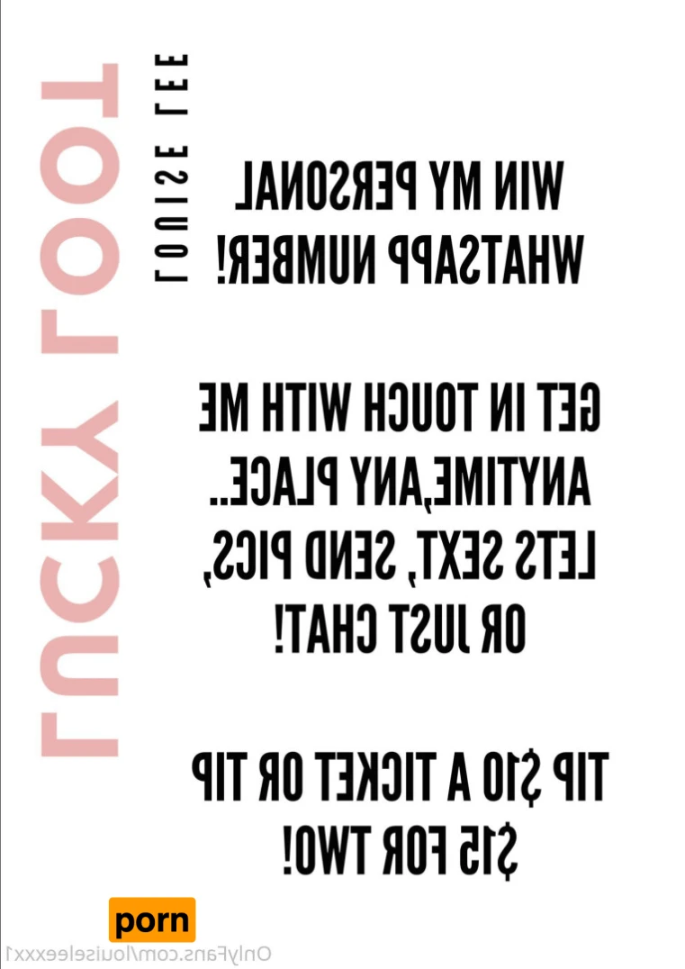 🥇 𝒱𝑜𝓉𝑒𝒹 𝒪.𝐹’𝓈 𝒮𝐸𝒳𝐼𝐸𝒮𝒯 𝑀𝐼𝐿𝐹 𝟤𝟢𝟤𝟤🥇 16525995