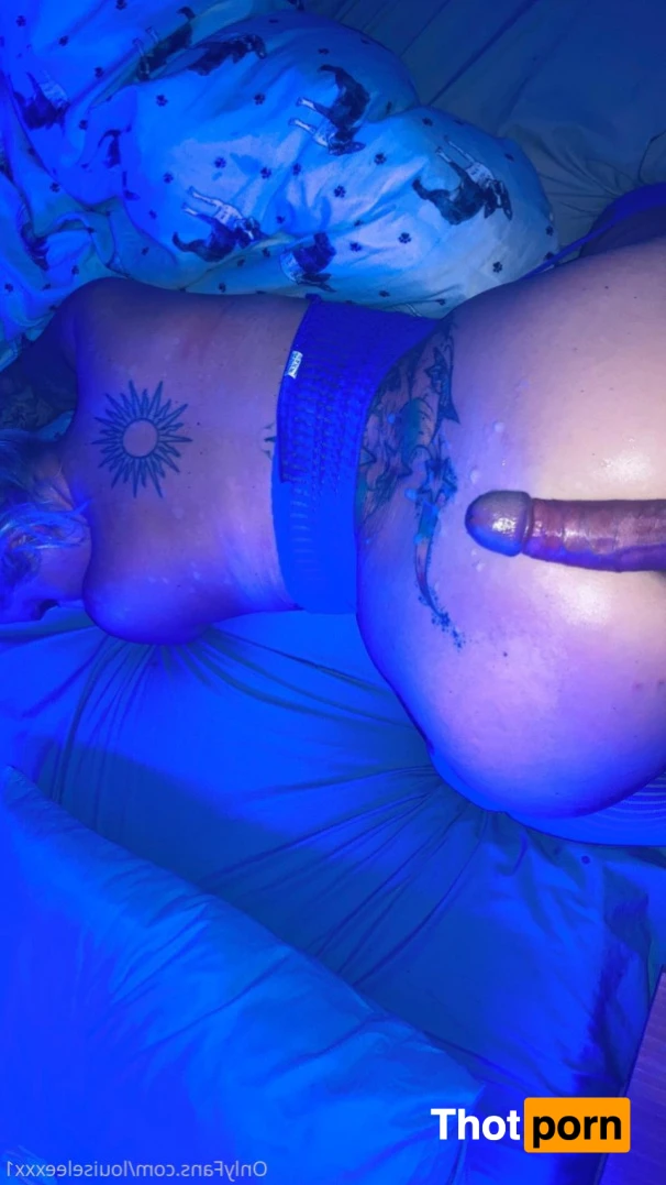 🥇 𝒱𝑜𝓉𝑒𝒹 𝒪.𝐹’𝓈 𝒮𝐸𝒳𝐼𝐸𝒮𝒯 𝑀𝐼𝐿𝐹 𝟤𝟢𝟤𝟤🥇 16526969