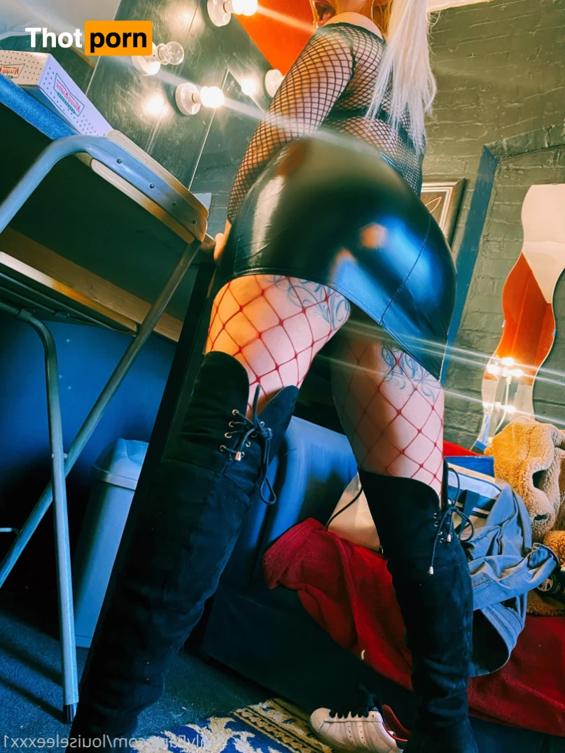 🥇 𝒱𝑜𝓉𝑒𝒹 𝒪.𝐹’𝓈 𝒮𝐸𝒳𝐼𝐸𝒮𝒯 𝑀𝐼𝐿𝐹 𝟤𝟢𝟤𝟤🥇 16527330