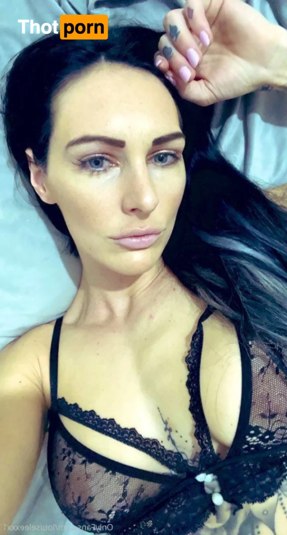 🥇 𝒱𝑜𝓉𝑒𝒹 𝒪.𝐹’𝓈 𝒮𝐸𝒳𝐼𝐸𝒮𝒯 𝑀𝐼𝐿𝐹 𝟤𝟢𝟤𝟤🥇 16529140