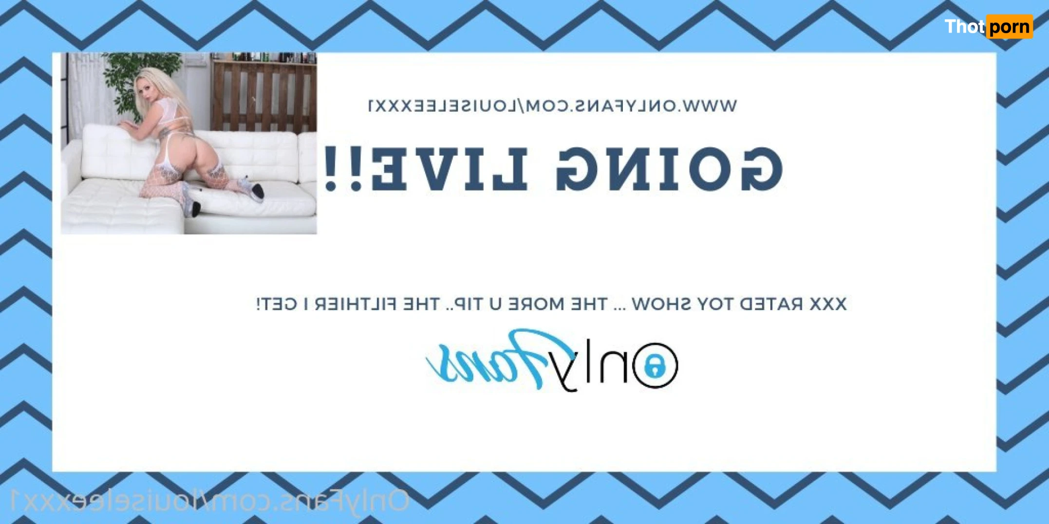 🥇 𝒱𝑜𝓉𝑒𝒹 𝒪.𝐹’𝓈 𝒮𝐸𝒳𝐼𝐸𝒮𝒯 𝑀𝐼𝐿𝐹 𝟤𝟢𝟤𝟤🥇 16530399