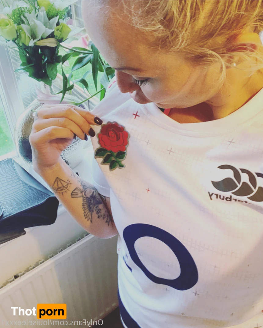 🥇 𝒱𝑜𝓉𝑒𝒹 𝒪.𝐹’𝓈 𝒮𝐸𝒳𝐼𝐸𝒮𝒯 𝑀𝐼𝐿𝐹 𝟤𝟢𝟤𝟤🥇 16531547