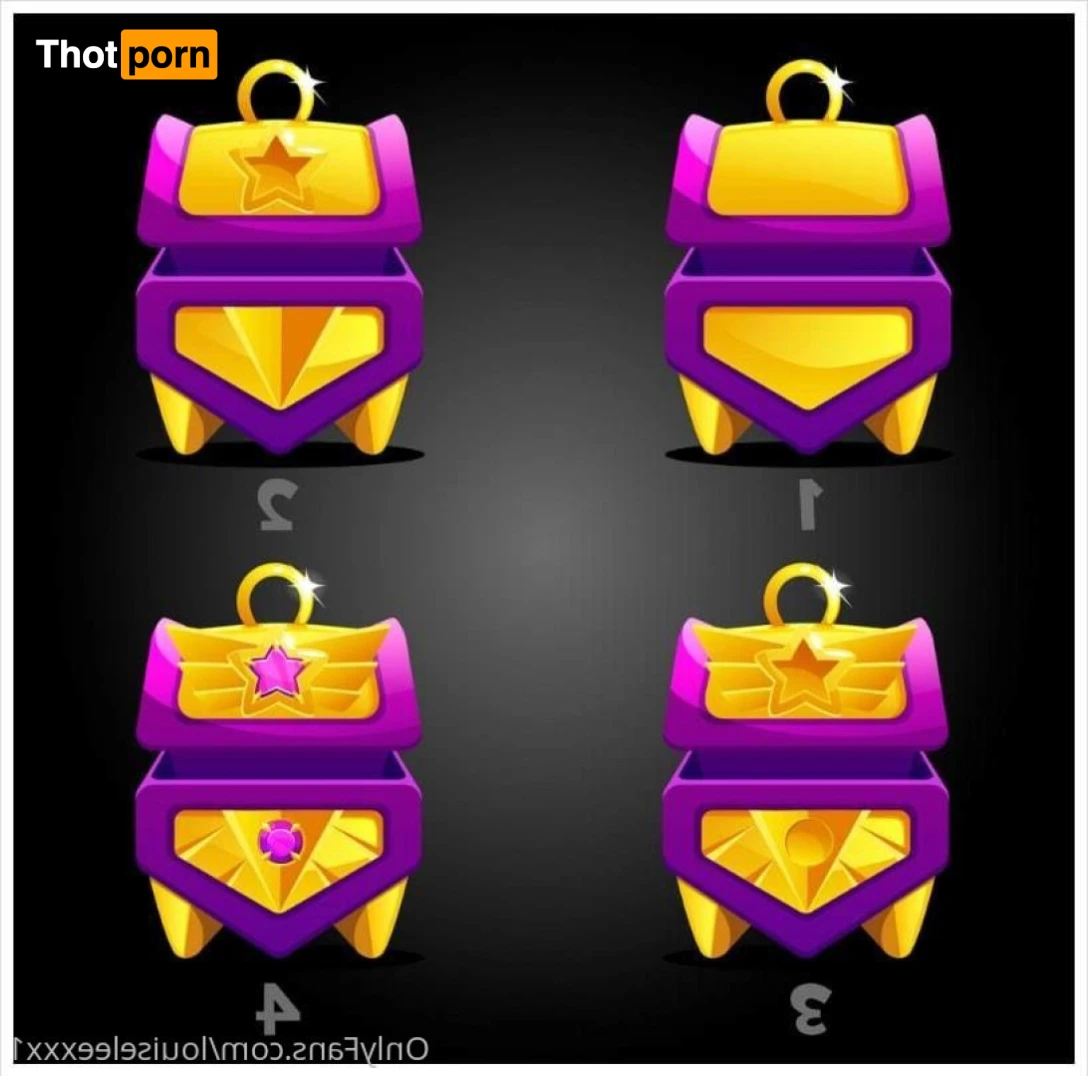 🥇 𝒱𝑜𝓉𝑒𝒹 𝒪.𝐹’𝓈 𝒮𝐸𝒳𝐼𝐸𝒮𝒯 𝑀𝐼𝐿𝐹 𝟤𝟢𝟤𝟤🥇 16533977