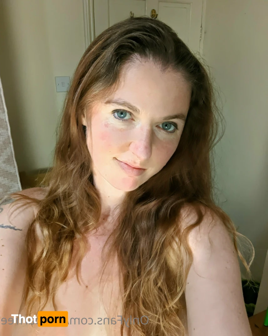 LouroarFREE 14644952