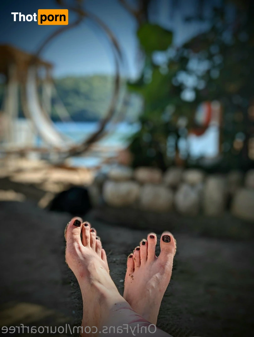 LouroarFREE 14658944