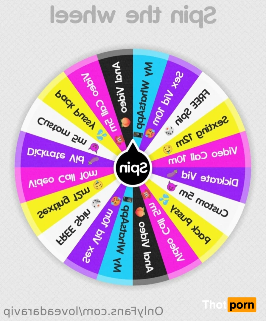 LOVE ME ❤️🤤 BIG ASS BABY 🍑 11158502