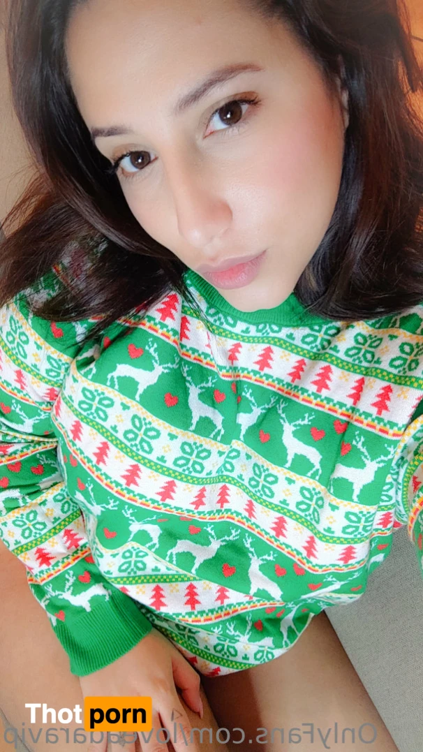 LOVE ME ❤️🤤 BIG ASS BABY 🍑 11912078