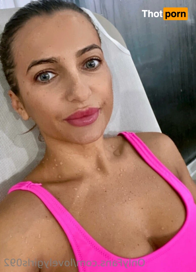 Lovely Girls 15972918