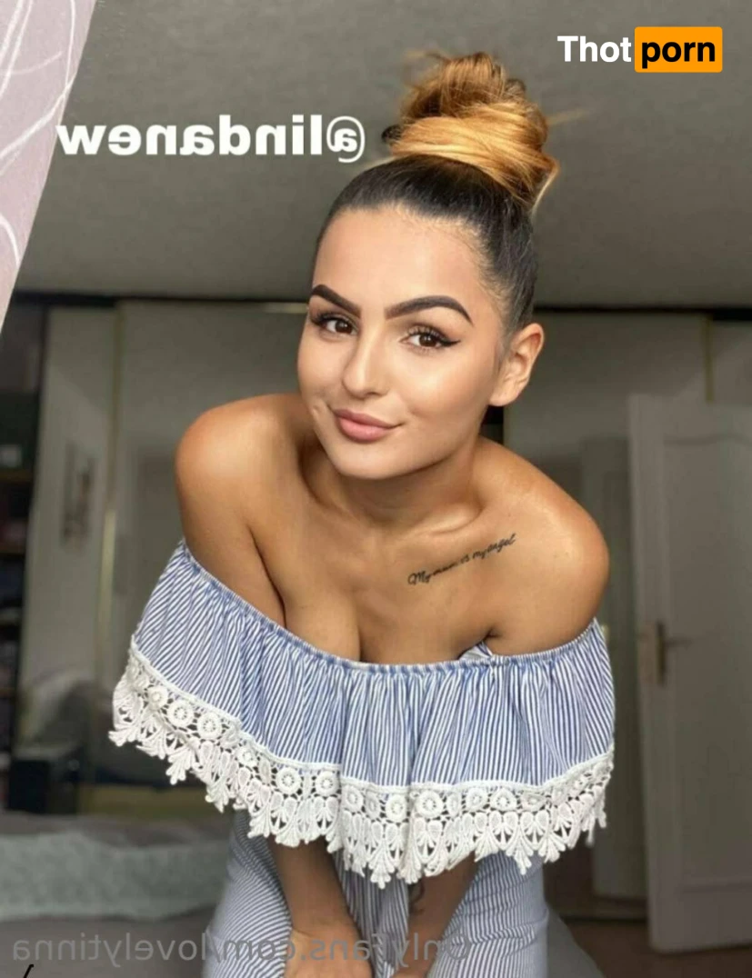 CollegeGirl Tinna 💗 14254246