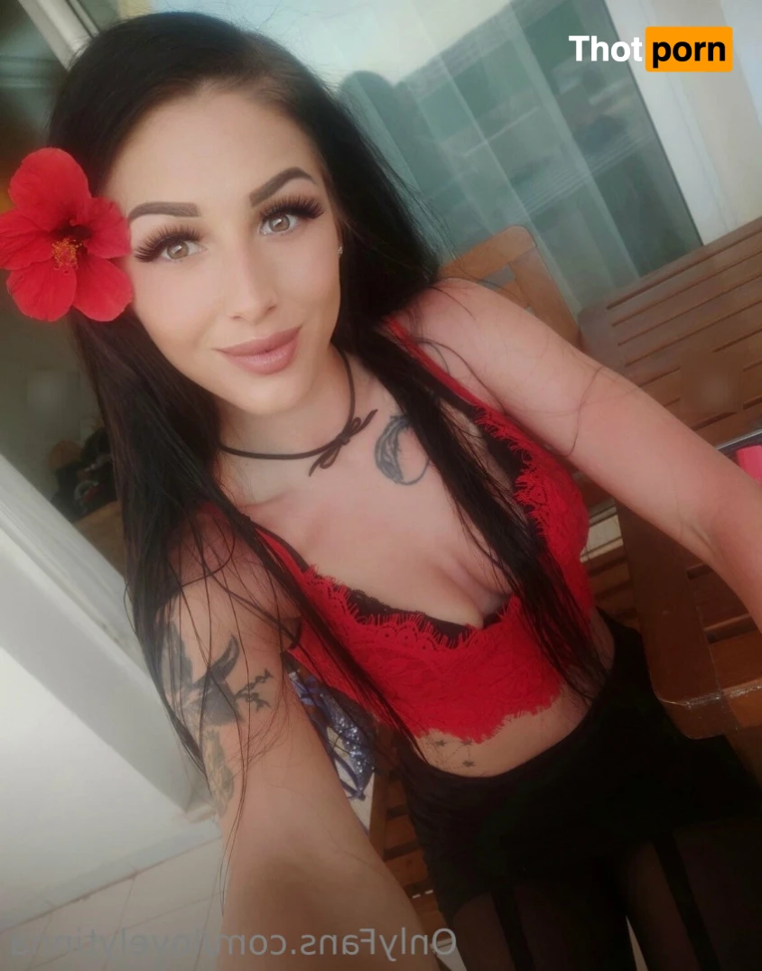 CollegeGirl Tinna 💗 14254506