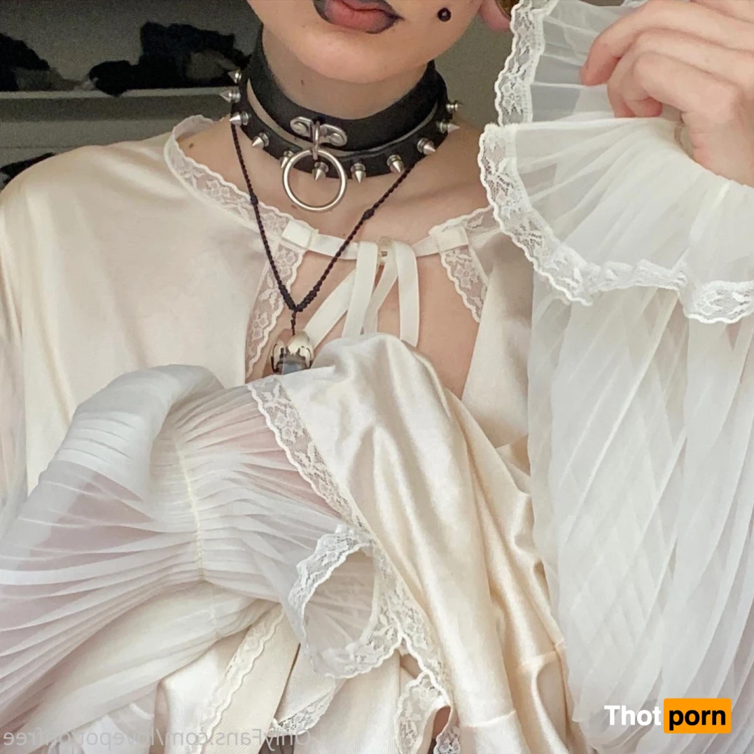 lovepotionfree 11040638