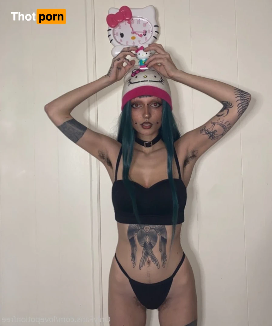 lovepotionfree 13231861