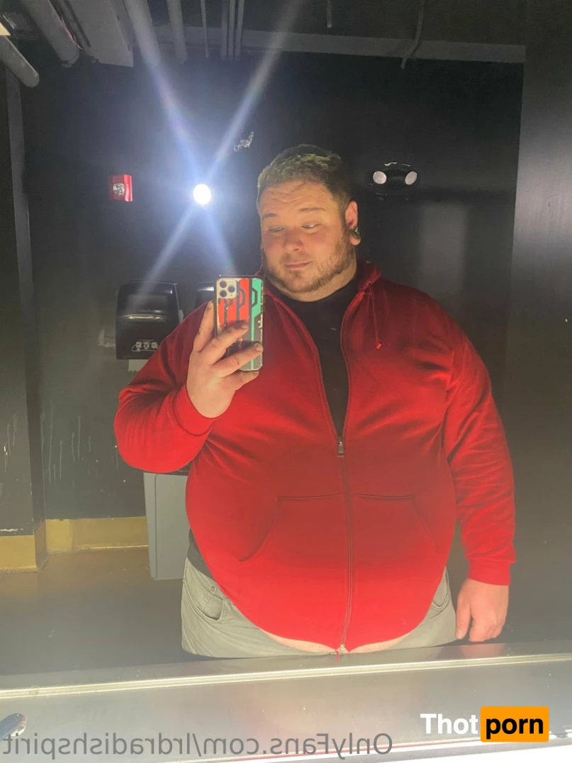 Lrd Radish Spirit 10920826