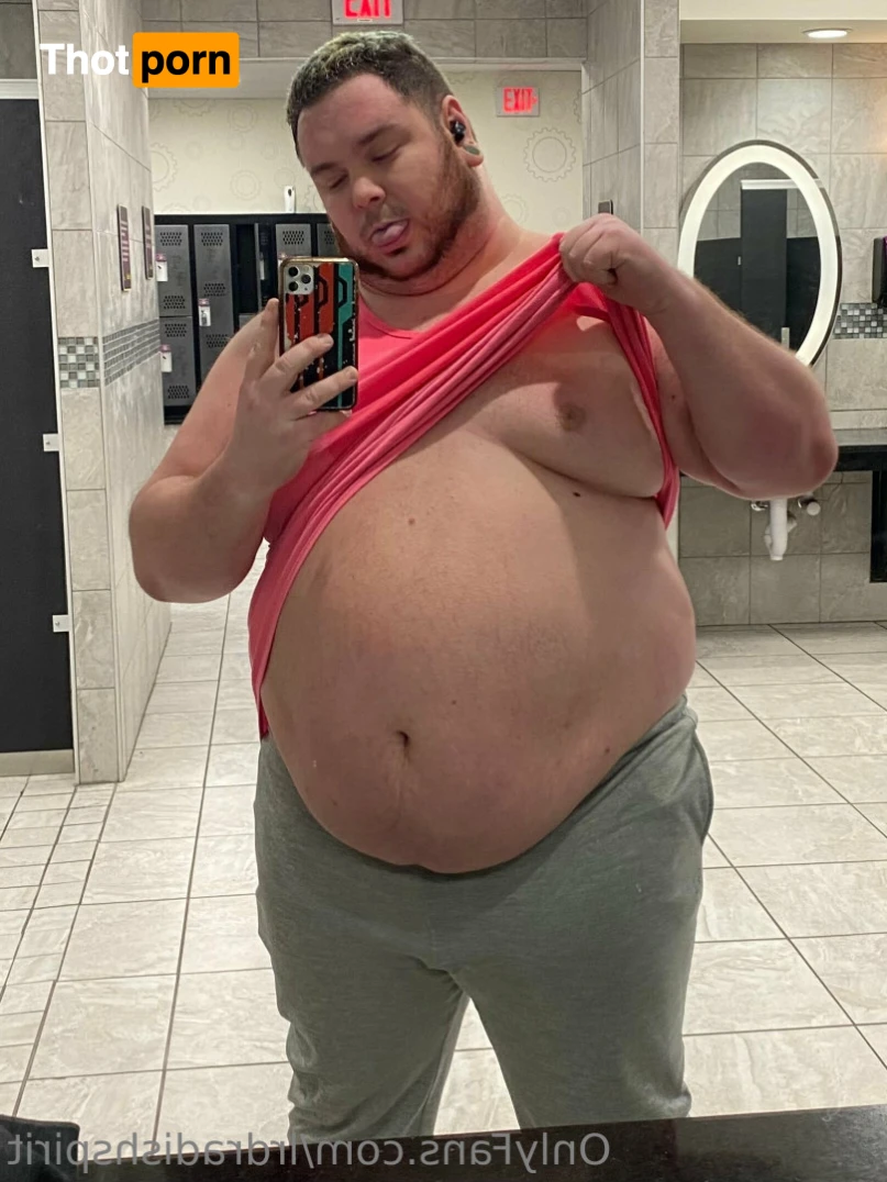 Lrd Radish Spirit 14464691