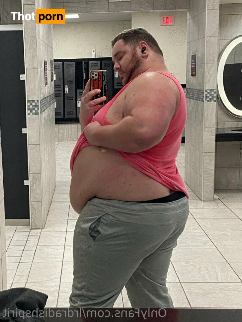 Lrd Radish Spirit 14467694