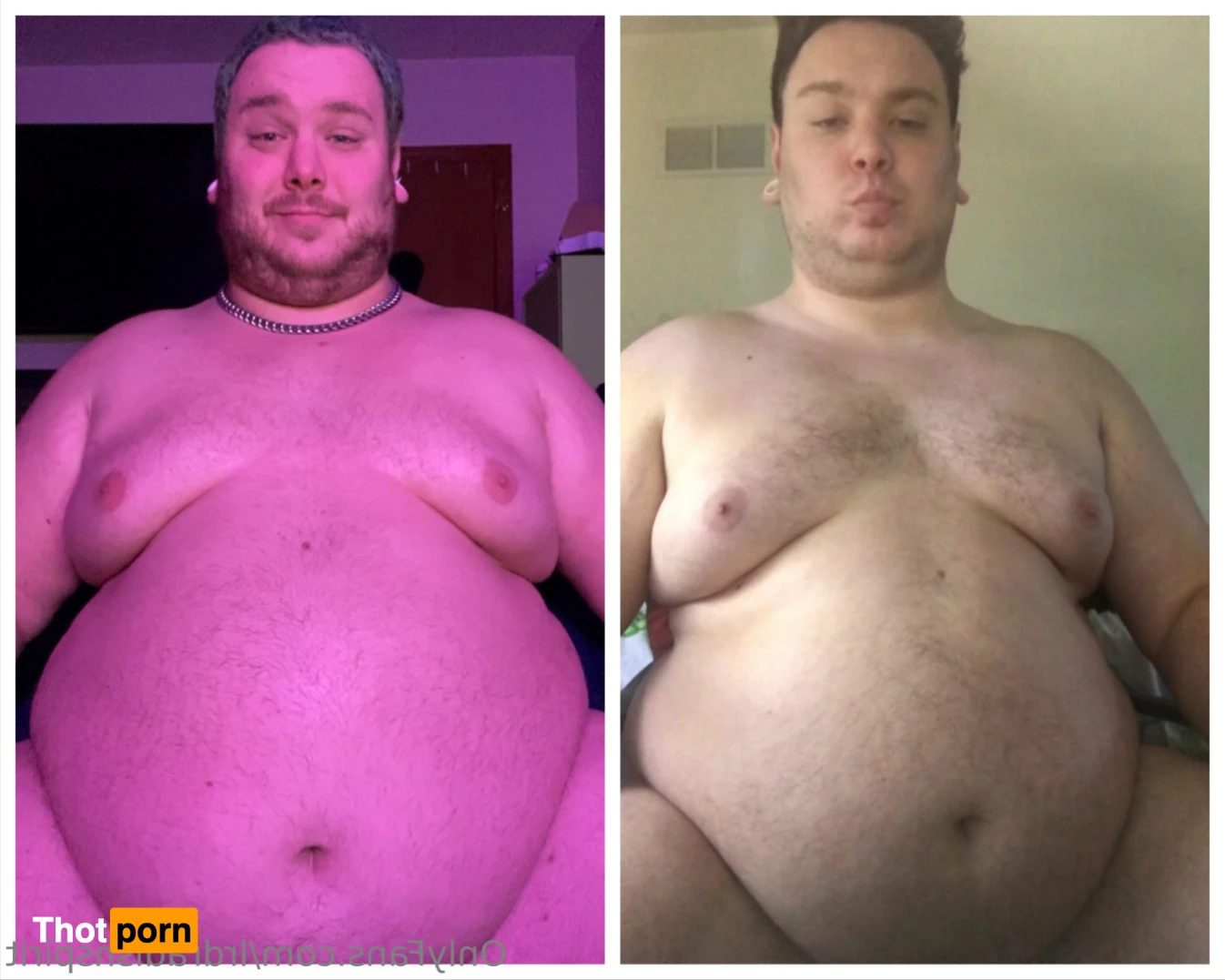 Lrd Radish Spirit 14470443