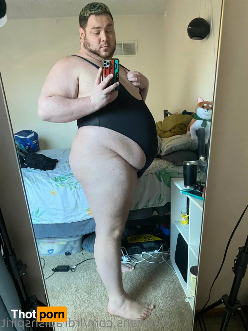 Lrd Radish Spirit 14475927