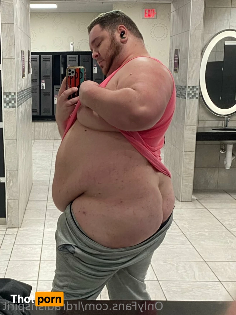 Lrd Radish Spirit 14478352