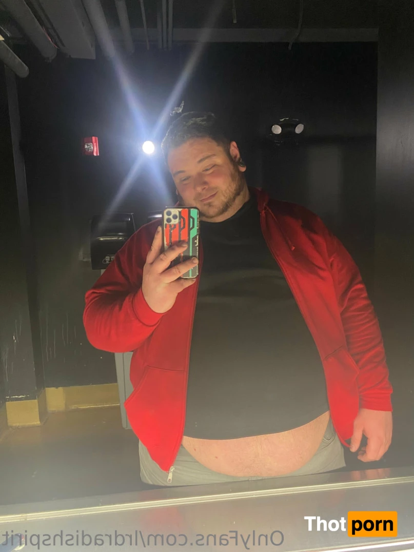 Lrd Radish Spirit 14481157