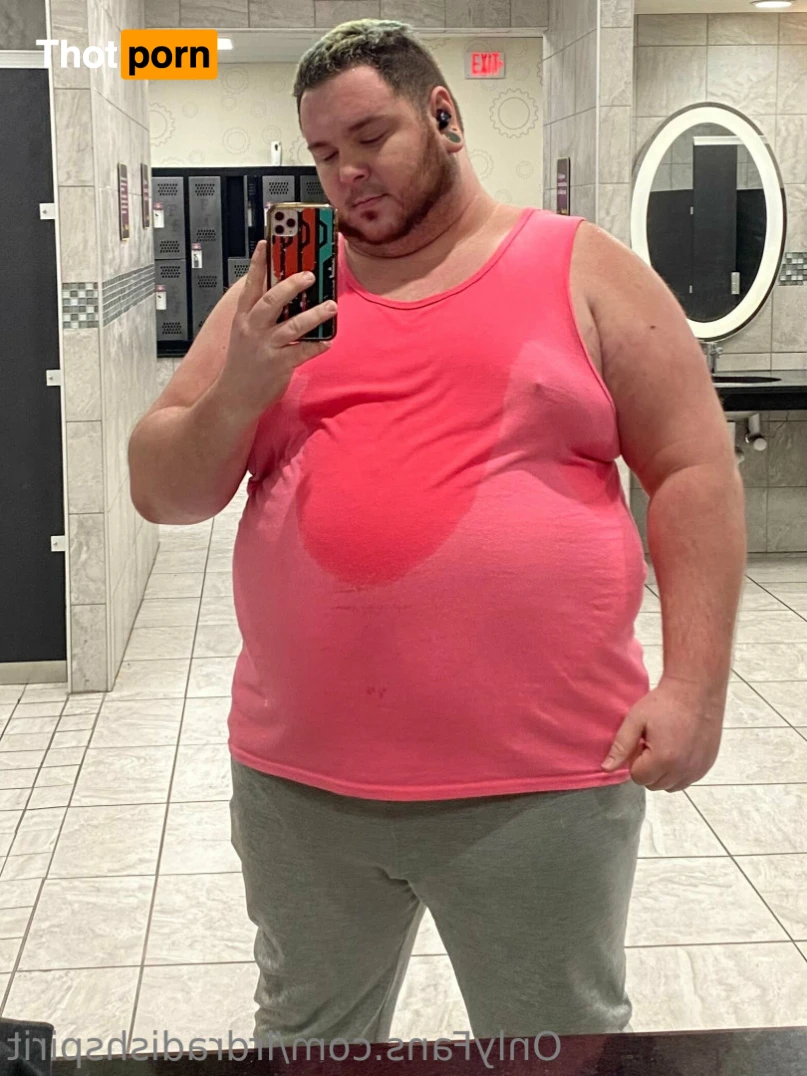 Lrd Radish Spirit 14484126