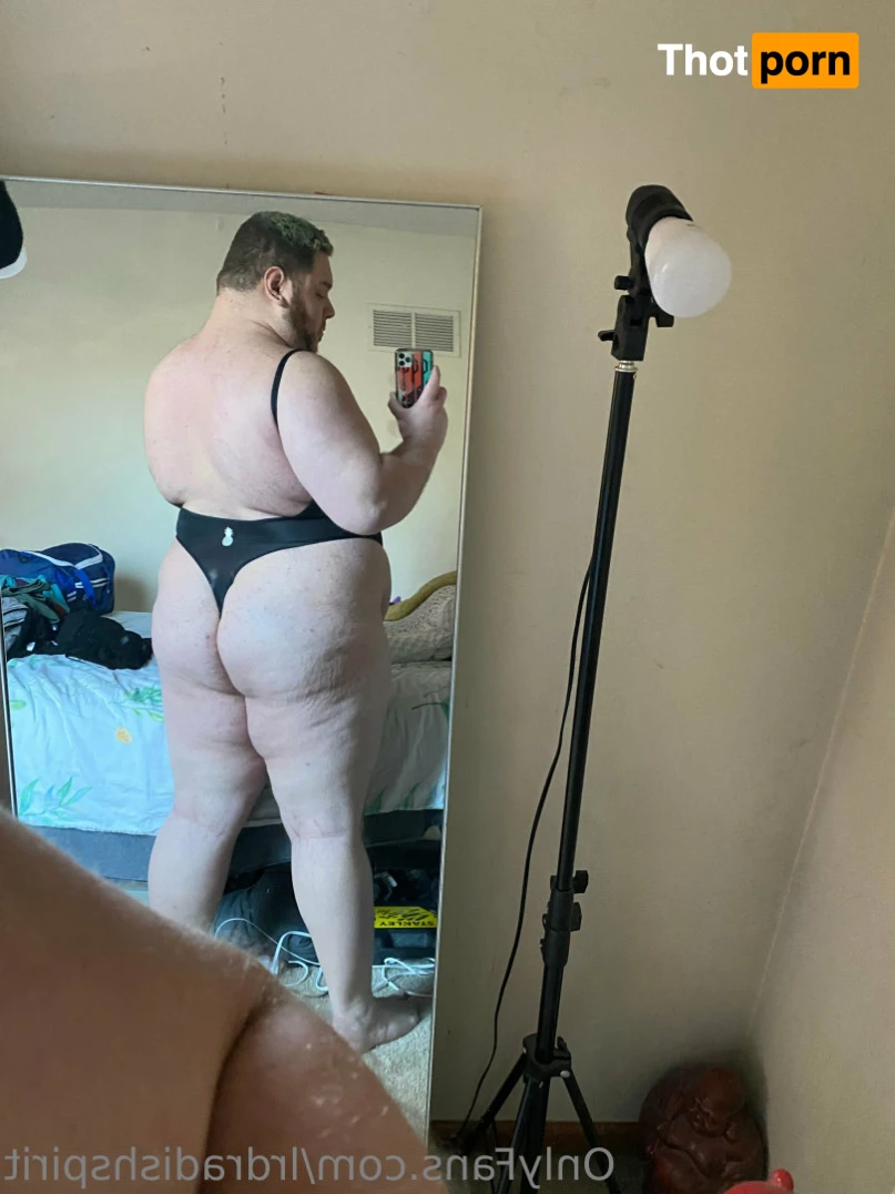 Lrd Radish Spirit 14486795