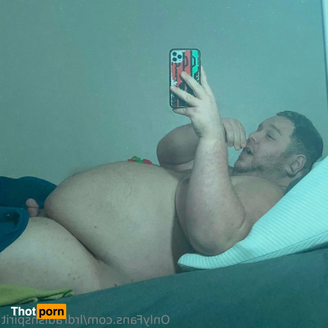 Lrd Radish Spirit 14492841