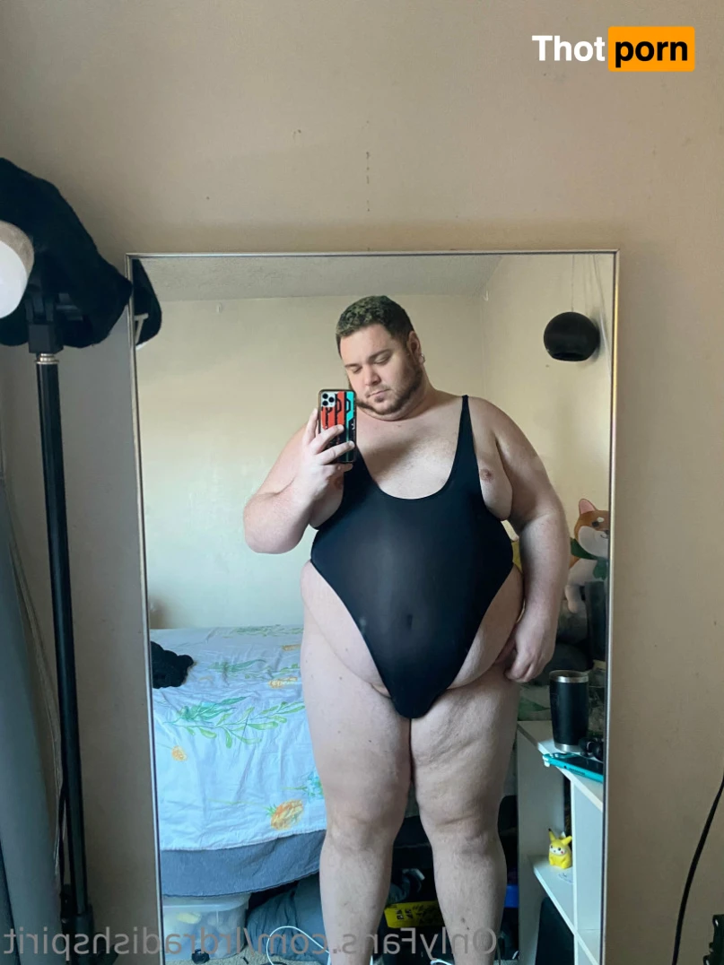 Lrd Radish Spirit 14495810