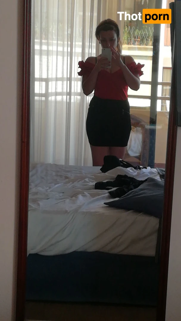 🌈 • Lucía • 🌈 16528788