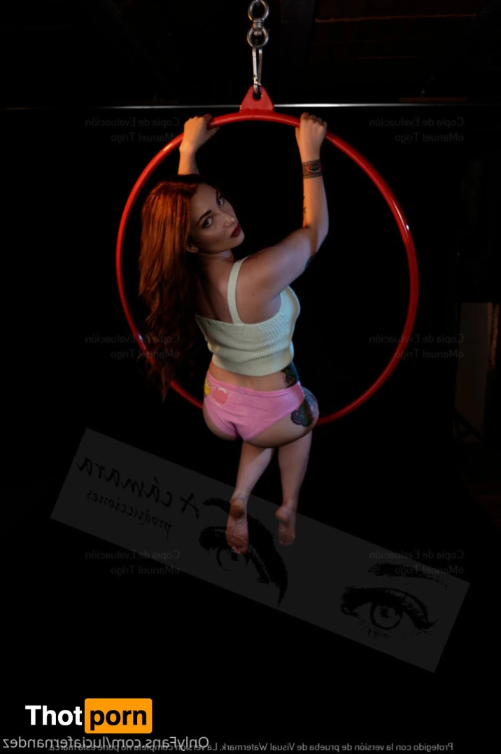 🌈 • Lucía • 🌈 16530033