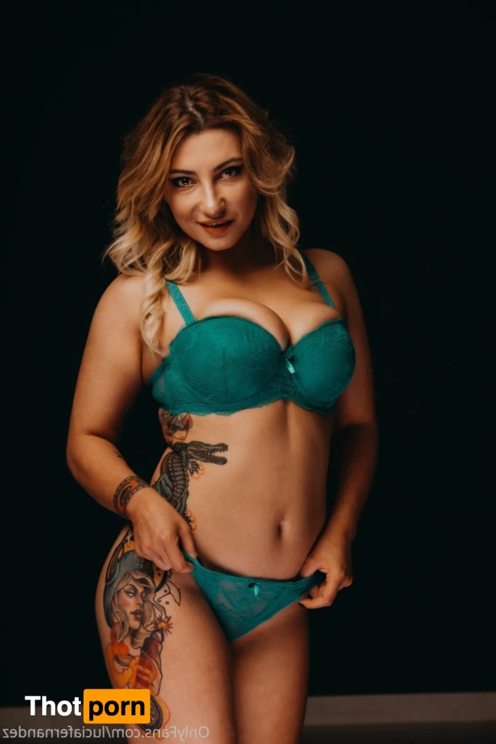 🌈 • Lucía • 🌈 16534661