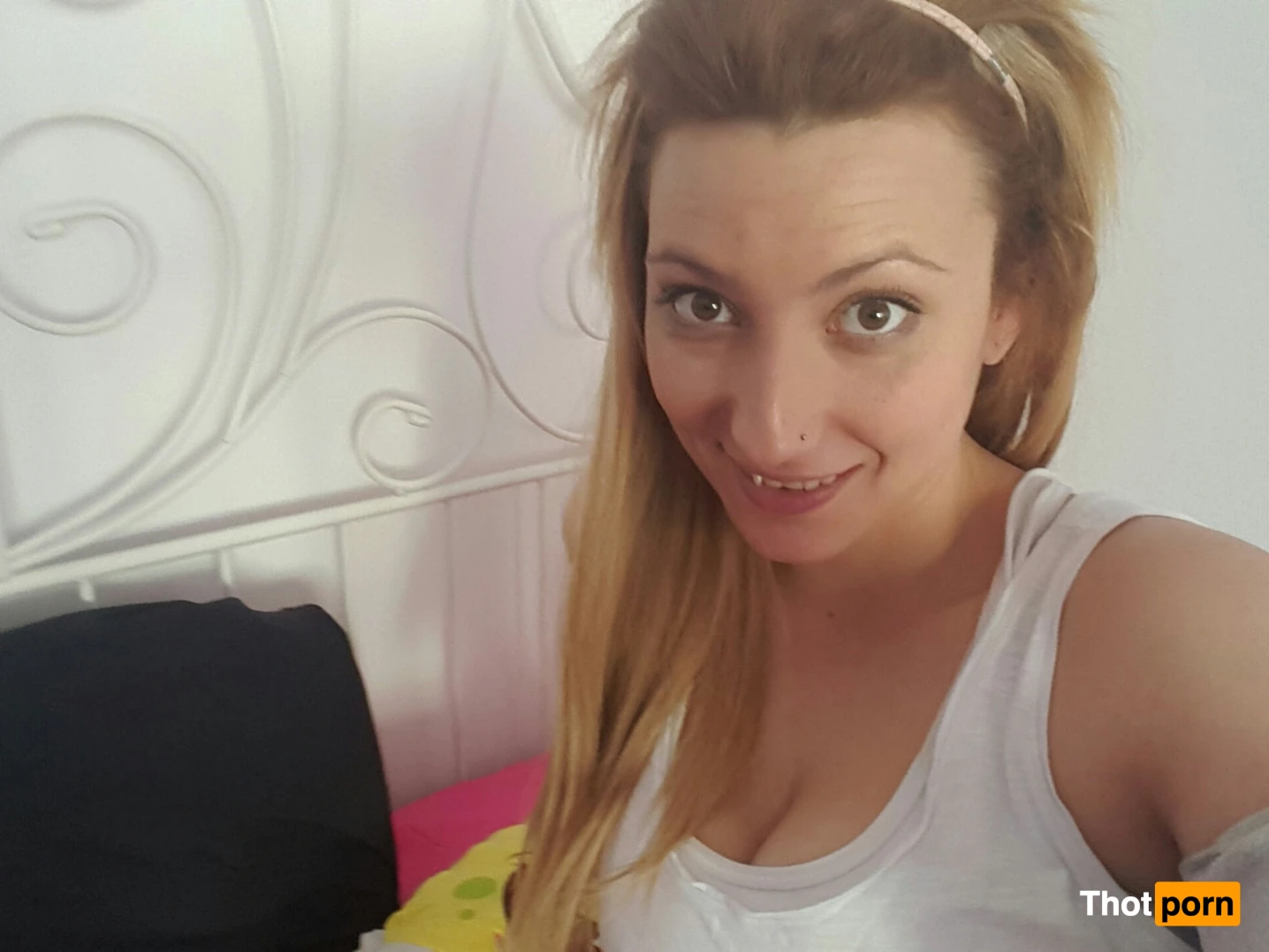 🌈 • Lucía • 🌈 16538043